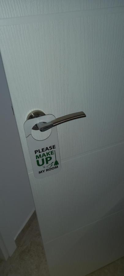 Apartments Kupi Ul Rudaj 41 울친 외부 사진