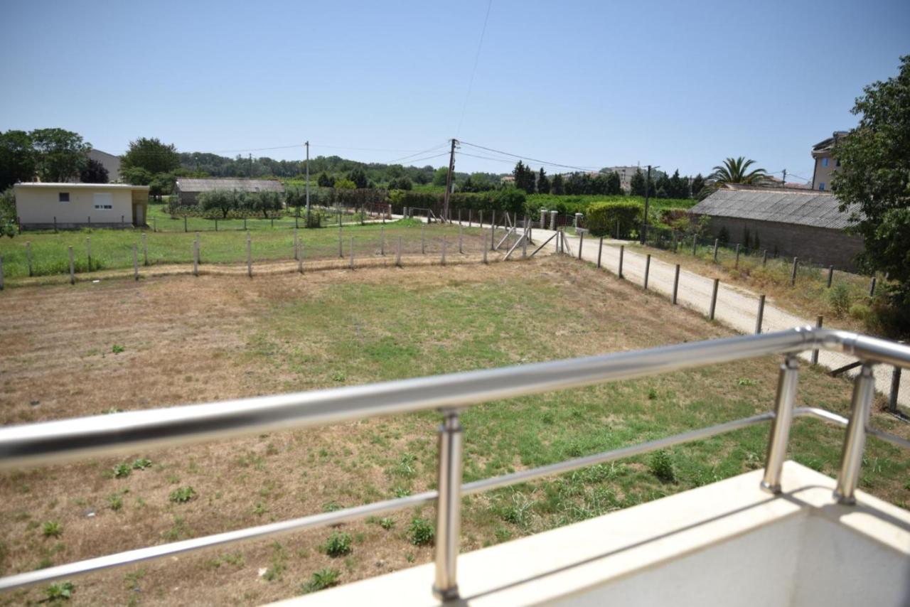 Apartments Kupi Ul Rudaj 41 울친 외부 사진
