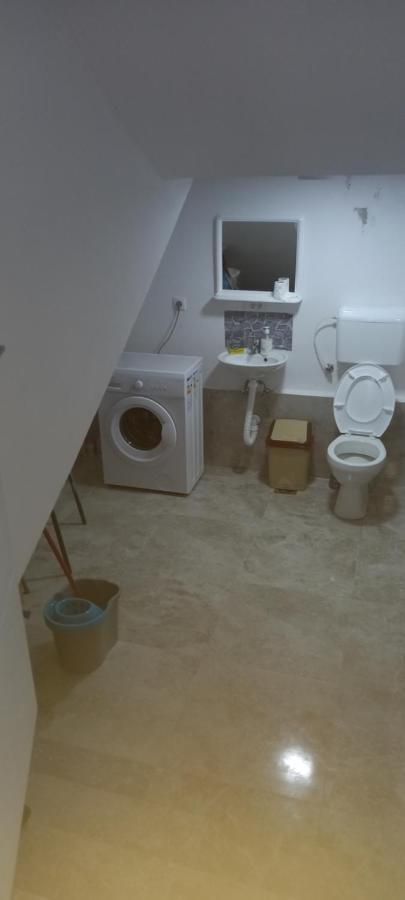 Apartments Kupi Ul Rudaj 41 울친 외부 사진
